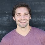 Chris Grounds - @chrisagrounds - Instagram