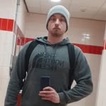 Chris Grounds - @chrismastree30 - Instagram