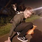 Chris Grounds - @chrisjgrounds - Instagram