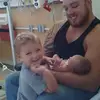 Chris Grounds - @chrisgrounds - TikTok