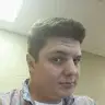 Chris Grounds - @chrisgrounds4 - TikTok