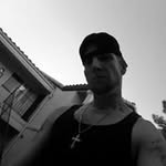 Chris Grounds - @grounds.chris - Instagram