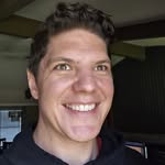 Chris Grounds - @chris.grounds - Instagram