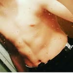 christian grounds - @christian_grounds - Instagram