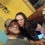 Christian Grounds - Facebook