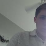 christian grounds - @christiangrounds0124 - Instagram