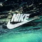 christian.grounds - @christiangrounds01 - Instagram