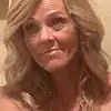 Christina -Chrissy ♥️ - @christinagrounds - TikTok