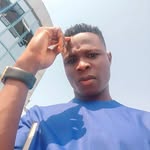 Christopher Grounds Udo - @chris_xrijix - Instagram