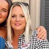 christyg1217 - @christygrounds1217 - TikTok