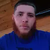 Rowdy - @christiangrounds0 - TikTok