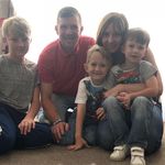 Chris Grout - @chris.grout.7 - Instagram