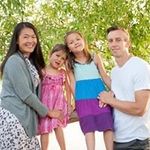 Chris Grout - @chris.grout.50 - Instagram