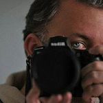 Chris Grout - @wwurst45 - Instagram