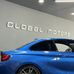 Chris Grout - Facebook