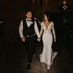Chris Grout - @chrisgrout3390 - Instagram