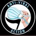 Chris Grout - Facebook
