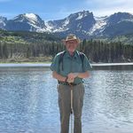 Chris Grout - @crgrout - Instagram
