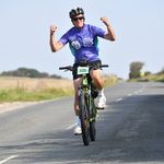 Chris Grout - @grouty81 - Instagram