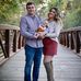 Chris Grout - Facebook