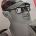 Chris Grout - Facebook