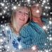 Chris Grout - Facebook