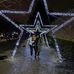 Chris Grout - Facebook
