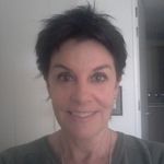 Chris Grout - @chrisgrout1 - Instagram