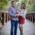 Chris Grout - @chris_rsti - Instagram