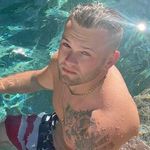 Chris Grout - @chris.grout12 - Instagram