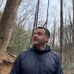 Chris Groutt - Facebook