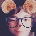 chrishand - @chrisgrout2019 - Instagram