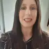 christinegrout867 - @christinegrout867 - TikTok
