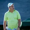 Christophe 835 golfeur - @christophegrout0 - TikTok
