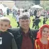 Christophe Grout - @christophe.grout - TikTok