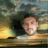 Christophe Grout - @christophegrout - TikTok
