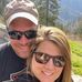 Kris Grout - Facebook