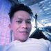 Chris Gerente - Facebook