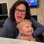 Chris Guarente - @chrisguarente - Instagram