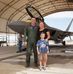 Chris Guarente - Facebook
