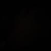 chris_guinter - @chris_guinter - TikTok
