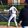 Christian Guarente - @c_guarente15 - TikTok