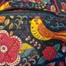 Christine Guarente - Facebook