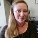 Christine Guarente - Facebook