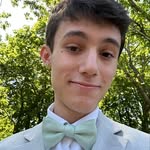 Chris - @chris.guarnieri - Instagram