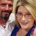Chris Guarnieri - Facebook