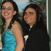 Chris Guarnieri - Facebook