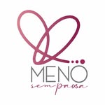 Chris Guarnieri & Tatiane Boute - @menosempausa - Instagram