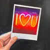 chrissiguarnieriart - @chrissiguarnieriart - TikTok