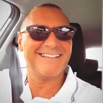 Christian Guarnieri - @kris_1975_g_ - Instagram